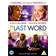 The Last Word [DVD]